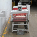 伟大的湖泊缩略图收缩隧道HVP