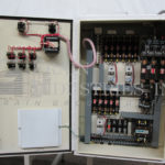 伟大的湖泊缩略图收缩隧道HVP