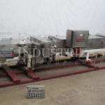 Hollymatic冷冻箱隧道CK的缩略图