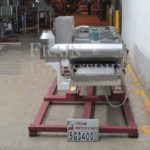 Hollymatic冷冻箱隧道CK的缩略图