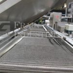 Hollymatic冷冻箱隧道CK的缩略图