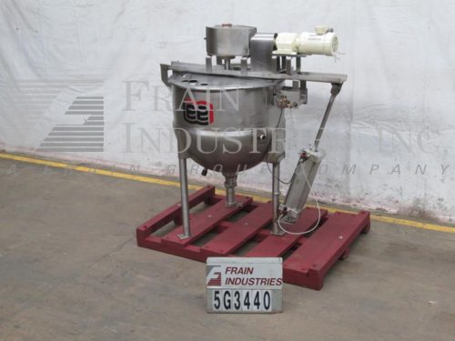 李水壶双动100D9MT照片