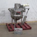 李克特乐缩略图双重运动100d9mt