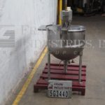 李克特乐缩略图双重运动100d9mt