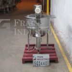 李克特乐缩略图双重运动100d9mt