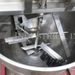 李克特乐缩略图双重运动100d9mt