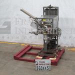 Thiele馈线优惠券插入器S32缩略图