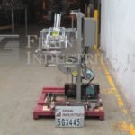 Thiele馈线优惠券插入器S32缩略图