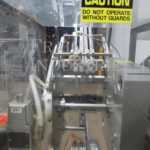 Thiele馈线优惠券插入器S32缩略图