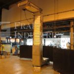 迈耶输送机桶电梯缩略图PA-62-C-24