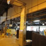 迈耶输送机桶电梯缩略图PA-62-C-24