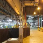 迈耶输送机桶电梯缩略图PA-62-C-24