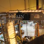 迈耶输送机桶电梯缩略图PA-62-C-24