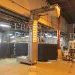 迈耶输送机斗式提升机Z型缩略图