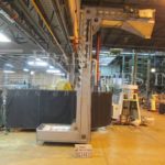 迈耶输送机斗式提升机Z型缩略图