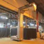 迈耶输送机斗式提升机Z型缩略图