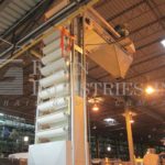 迈耶输送机斗式提升机Z型缩略图