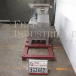 维勒绞肉机的缩略图878