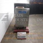 维勒绞肉机的缩略图878