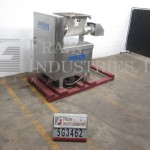 维勒绞肉机的缩略图878