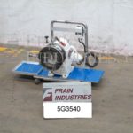 康奈尔搅拌器贴缩略图水平D8