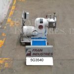 康奈尔搅拌器贴缩略图水平D8