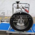 康奈尔搅拌器贴缩略图水平D8