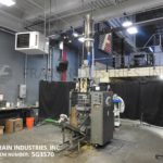 Viking Masek全球包装表格和填充螺旋机ST200缩略图