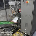 Viking Masek全球包装表格和填充螺旋机ST200缩略图