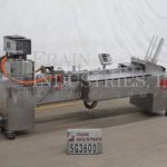 Adco纸盒半景观缩略图。胶水（半）15dss