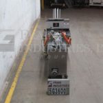 Adco纸盒半景观缩略图。胶水（半）15dss