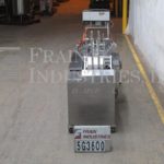 Adco纸盒半景观缩略图。胶水（半）15dss