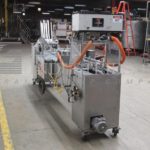 Adco纸盒半景观缩略图。胶水（半）15dss