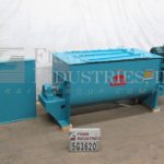 J H日混合器粉末色带碳22151 25缩略图