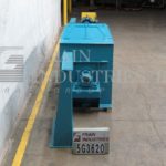 J H日混合器粉末色带碳22151 25缩略图