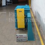 J H日混合器粉末色带碳22151 25缩略图