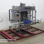 宾纳埃利森填料液体Grav/Press F52缩略图