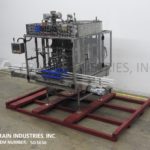 宾纳埃利森填料液体Grav/Press F52缩略图