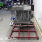 宾纳埃利森填料液体Grav/Press F52缩略图