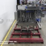 宾纳埃利森填料液体Grav/Press F52缩略图