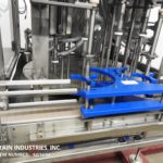 宾纳埃利森填料液体Grav/Press F52缩略图