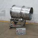 平底锅缩略图，旋转32“