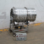 平底锅缩略图，旋转32“