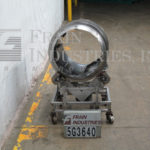 平底锅缩略图，旋转32“