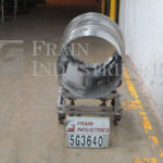 平底锅缩略图，旋转32“