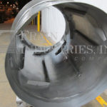 平底锅缩略图，旋转32“