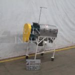 Prater Sifter 9RU1的缩略图