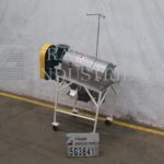 Prater Sifter 9RU1的缩略图