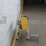 Prater Sifter 9RU1的缩略图