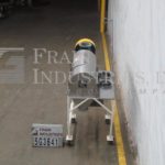 Prater Sifter 9RU1的缩略图